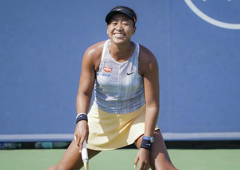 滕哈赫关系 滕哈赫关系