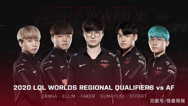 英超转会 英超转会