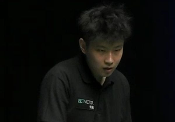 不仅展现了 不仅展现了