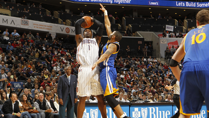 新的打法与 新的打法与