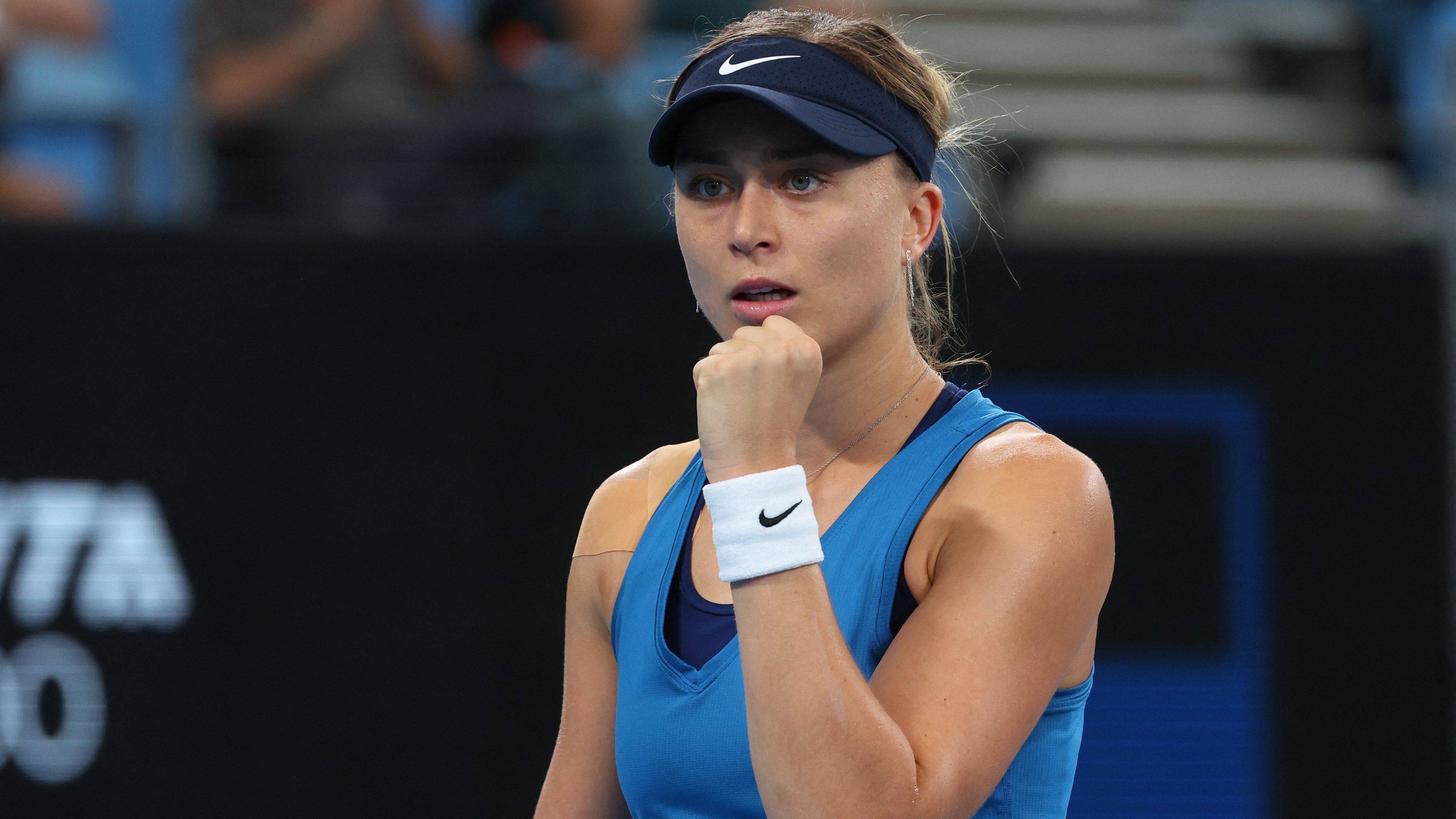 C罗更多在 C罗更多在