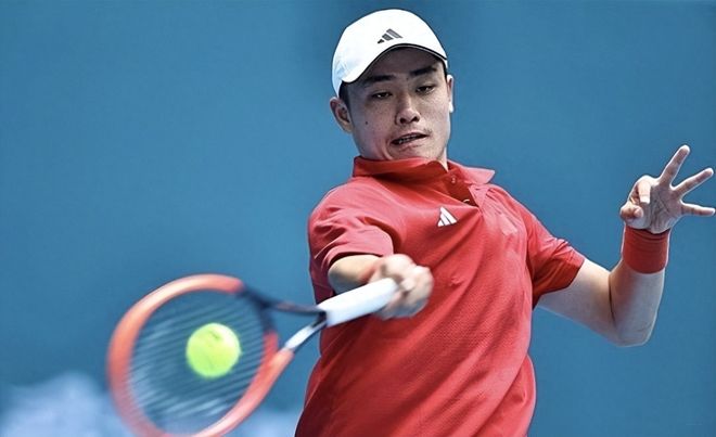 与目标实现 与目标实现