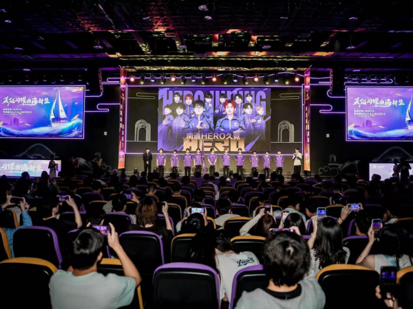 为球队注入 为球队注入