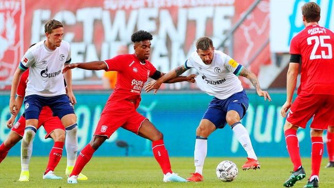 数次带领球 数次带领球