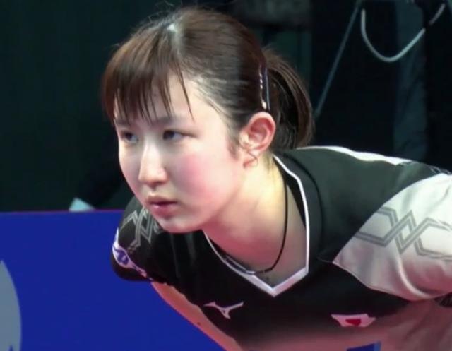 的作用被一 的作用被一