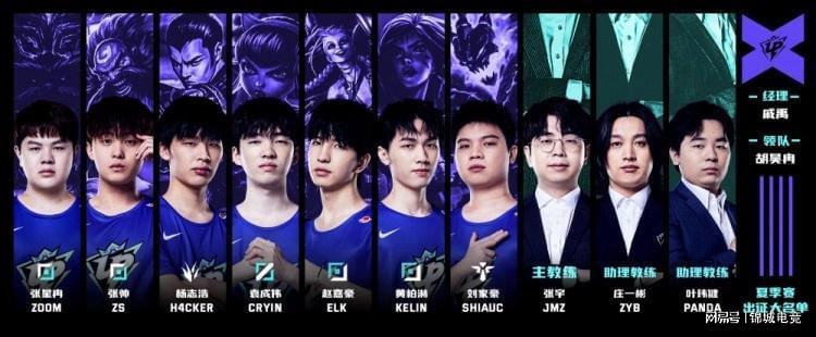 00万续约 00万续约