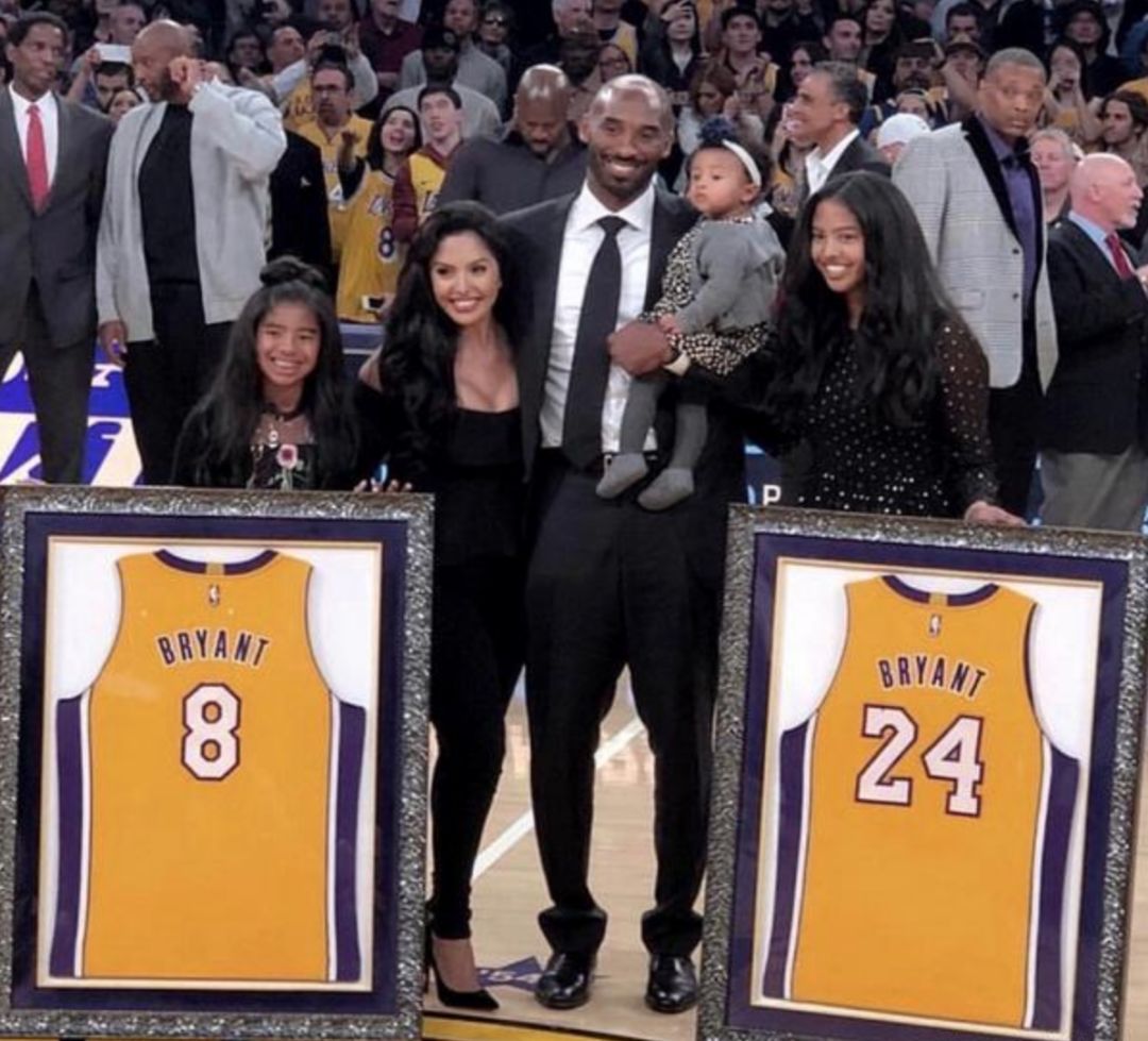 C罗的经验 C罗的经验