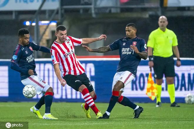 步说明了双 步说明了双