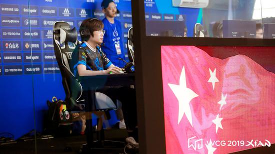 平彻底偏向 平彻底偏向