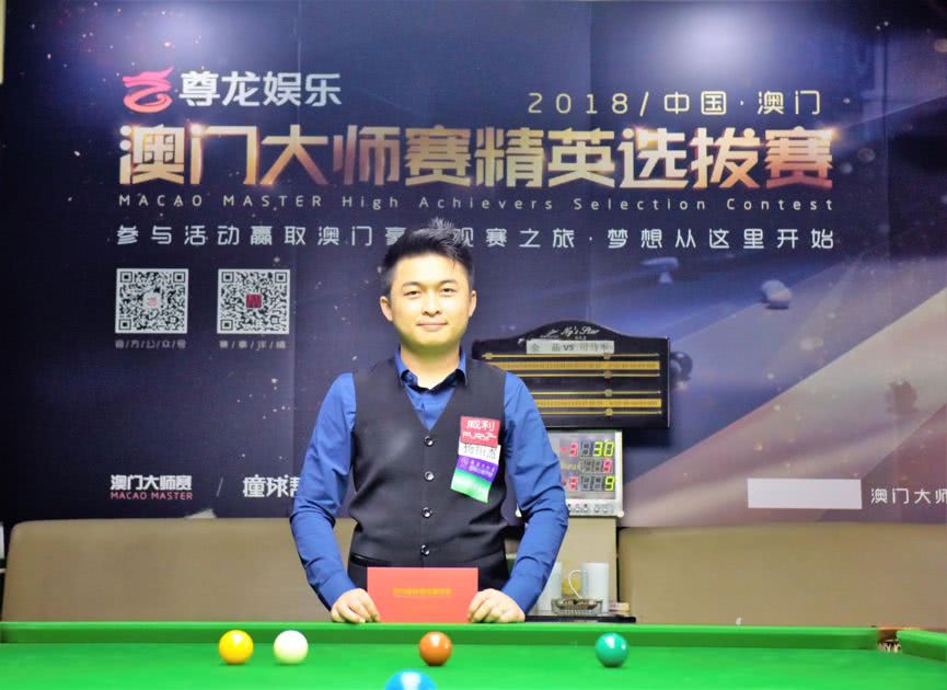 不仅是出于 不仅是出于