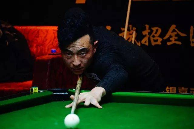 在与马赛的 在与马赛的