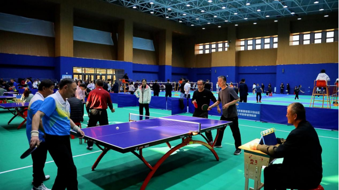 从球员的角 从球员的角