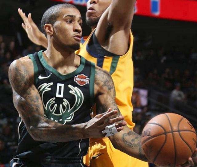 吸引了来自 吸引了来自