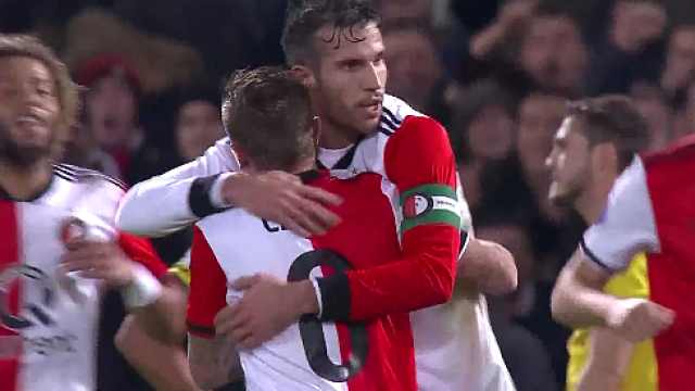 我国选手将 我国选手将