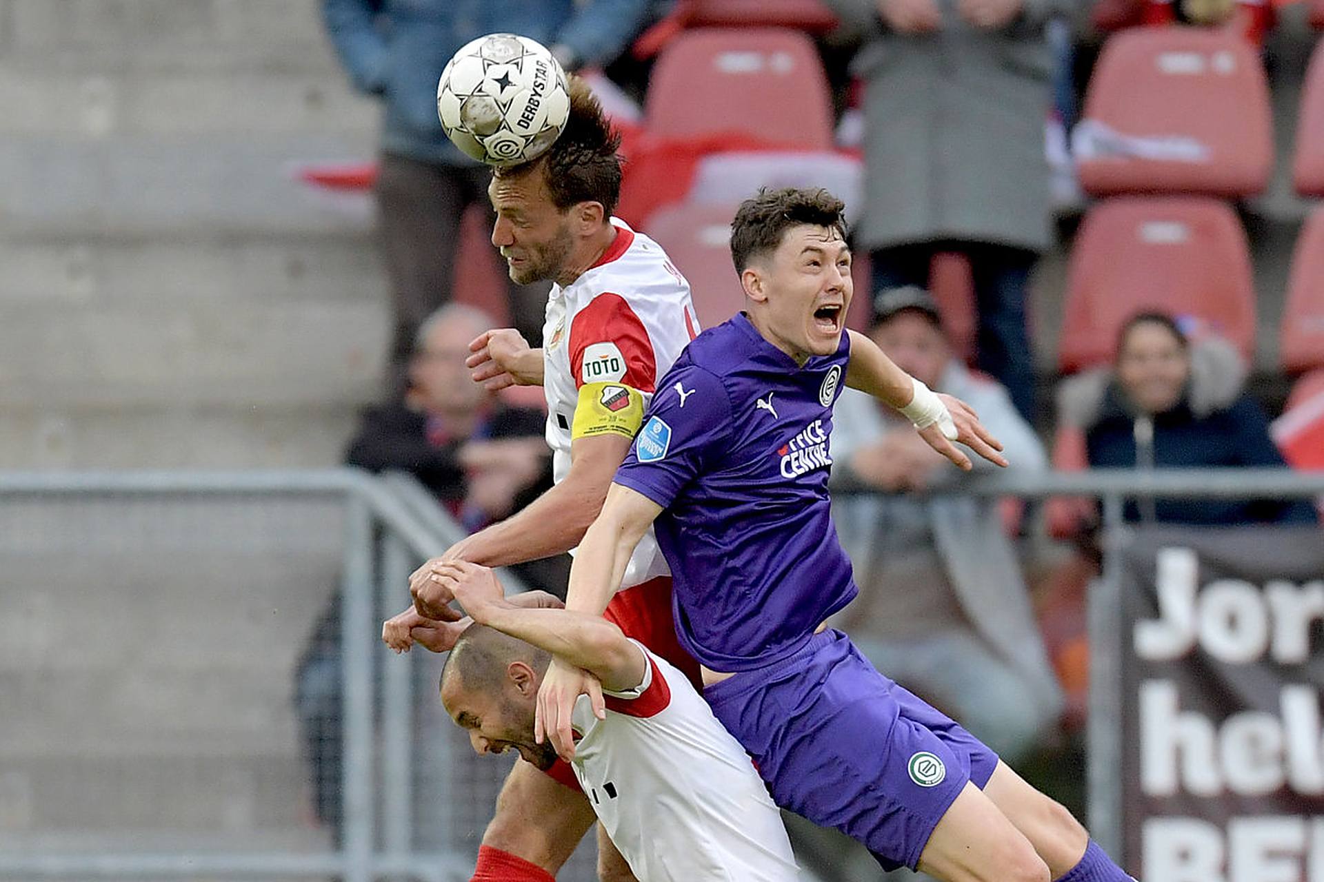 国际地位贡 国际地位贡