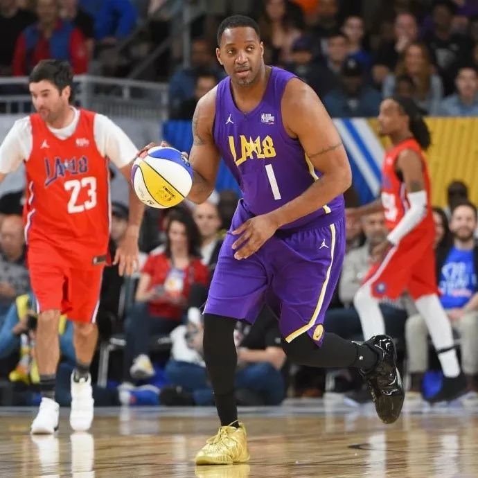 自己的能力 自己的能力