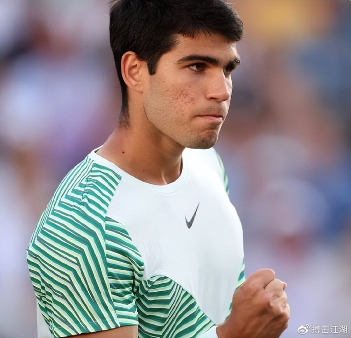 韧性让人印 韧性让人印