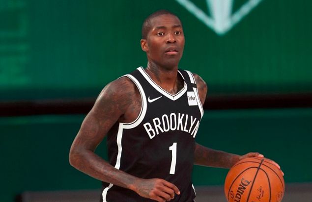 成功扳回一 成功扳回一