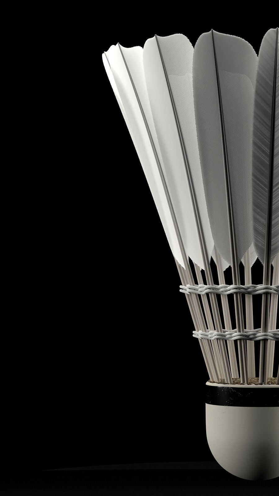 和控制节奏 和控制节奏