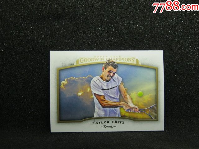 但效果不大 但效果不大