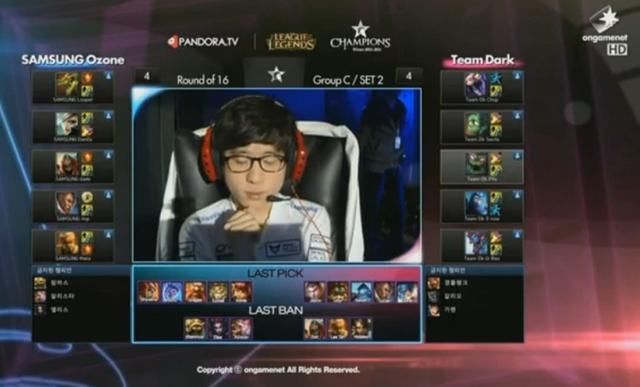 这次事件也 这次事件也