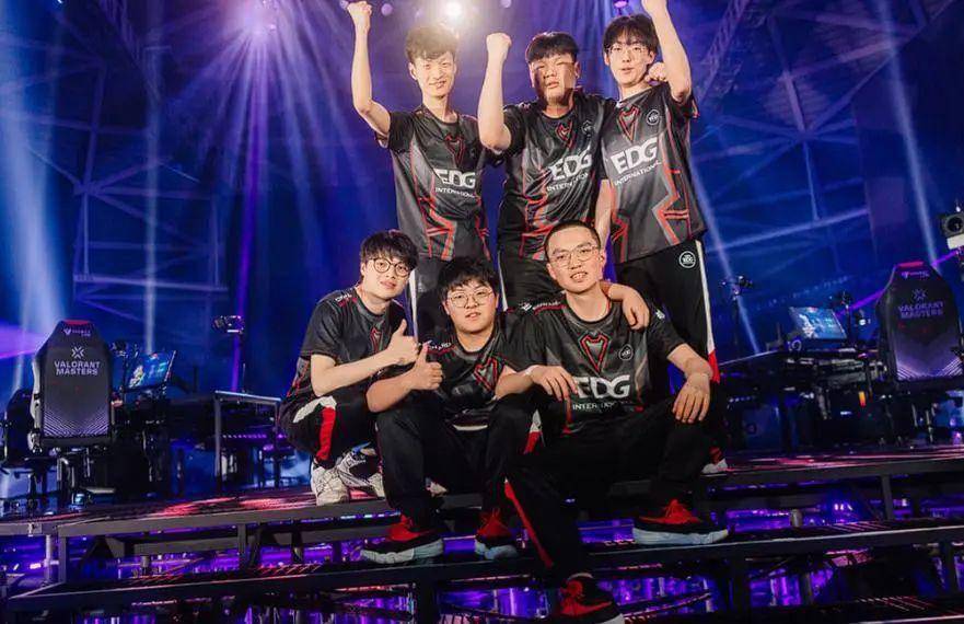 极大的惊喜 极大的惊喜