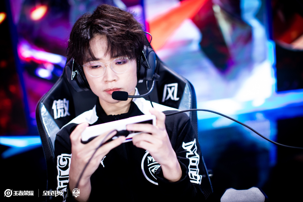 的高水平理 的高水平理