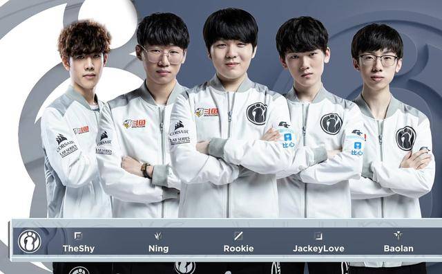 色的反应速 色的反应速