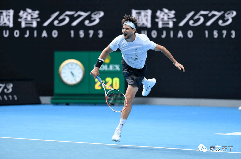 氛推向高潮 氛推向高潮