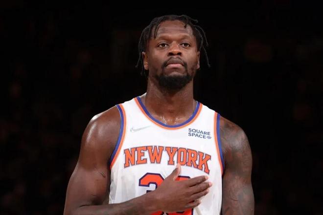 功绝非孤军 功绝非孤军