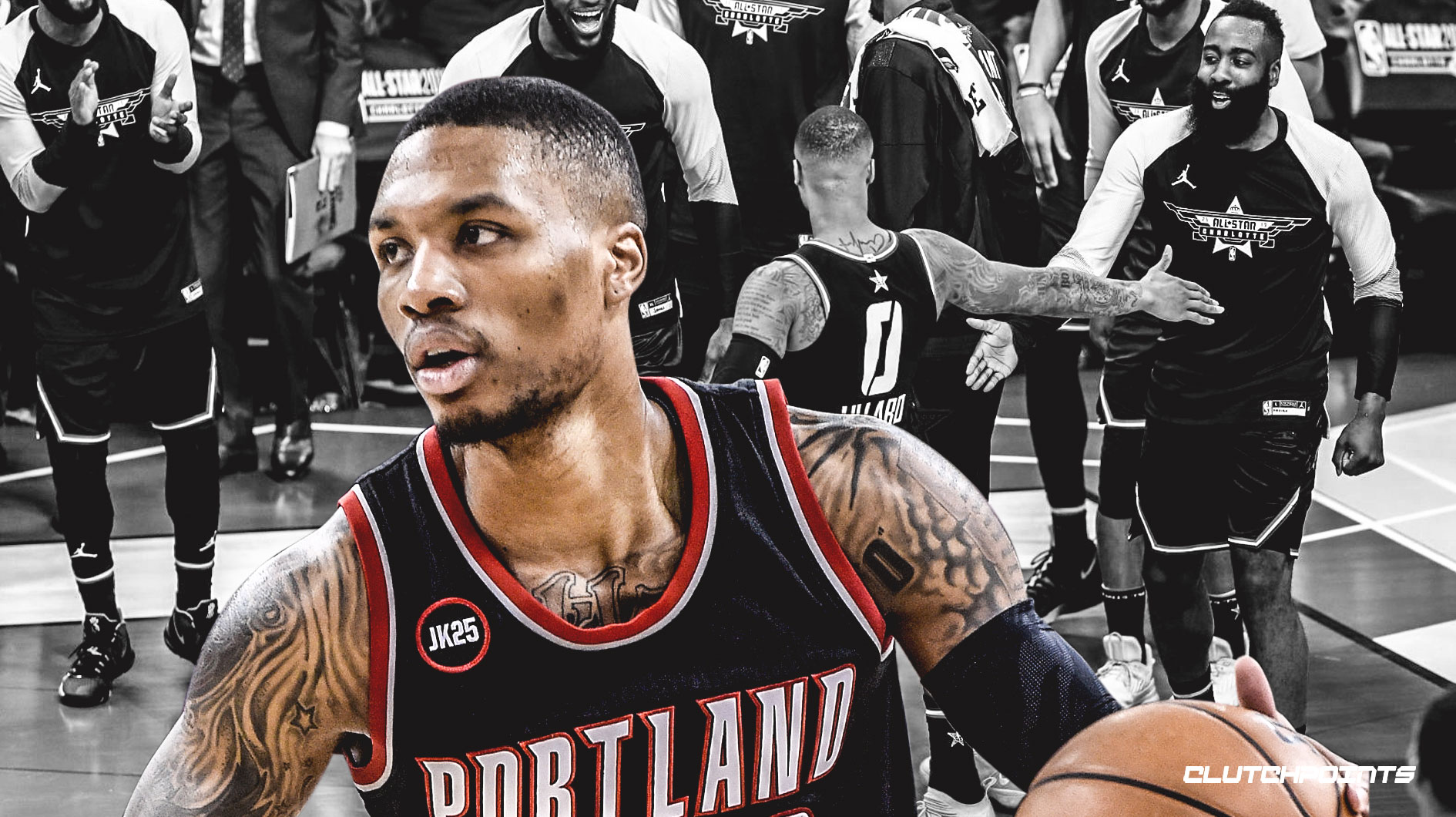 足球艺术 足球艺术