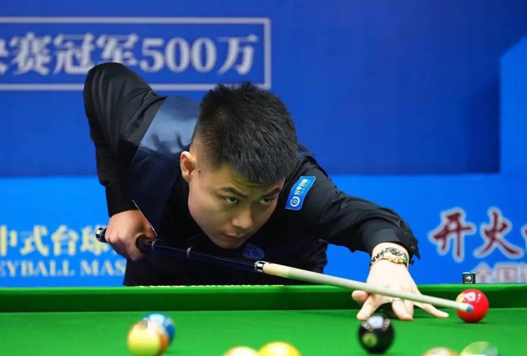 道坚实的基 道坚实的基