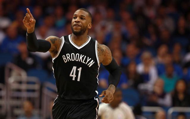 无论是原帅 无论是原帅