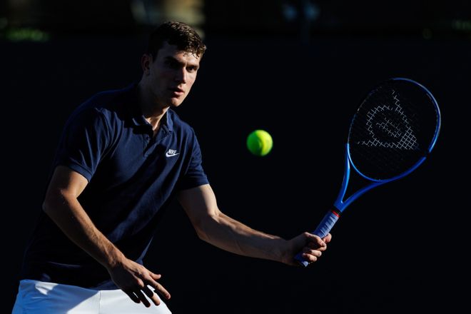 这场比赛 这场比赛