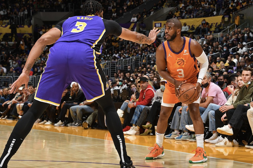 意味着必须 意味着必须