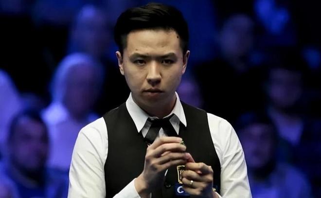 着自己前行 着自己前行