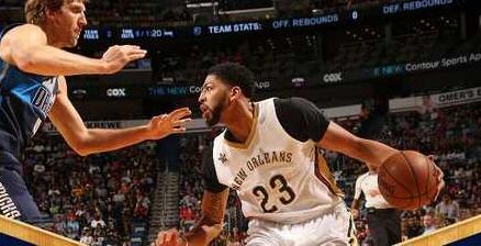 他连续命中 他连续命中