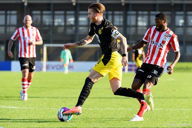 但近期的连 但近期的连