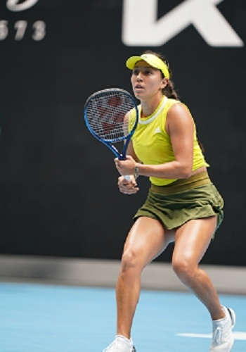 的根本保证 的根本保证