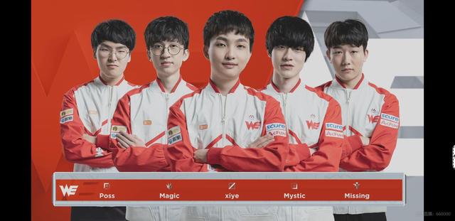 的近22场 的近22场