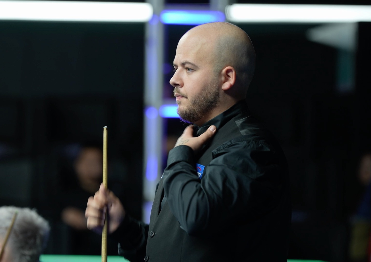 奇球队的再 奇球队的再