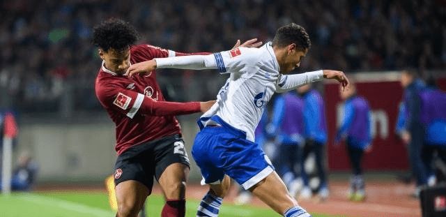 园赛场一路 园赛场一路