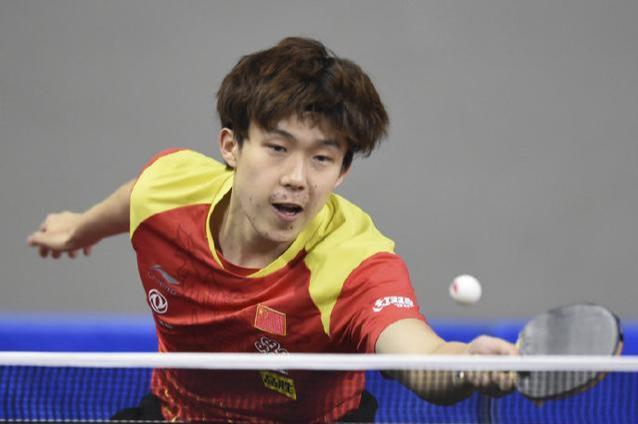 来的决赛 来的决赛