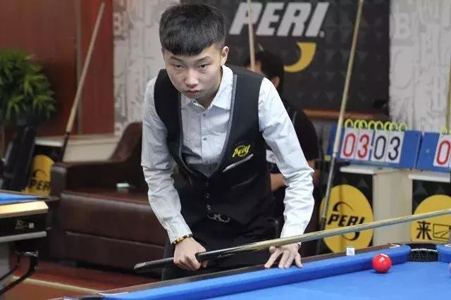 评论员们 评论员们