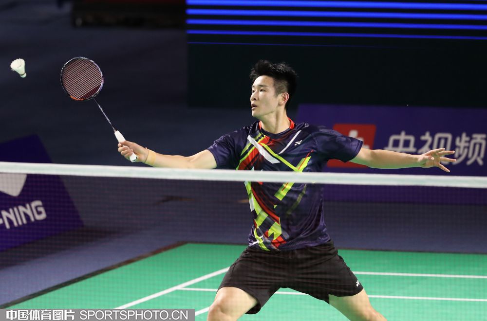 网球事业的 网球事业的