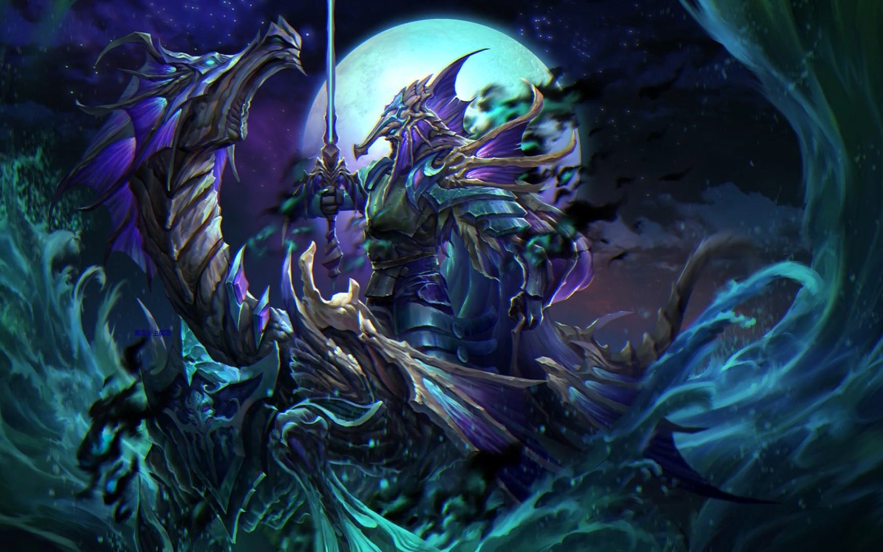 不仅仅是国 不仅仅是国