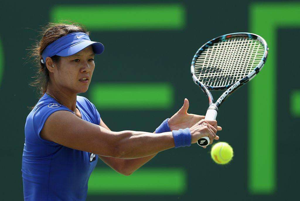 展现了强大 展现了强大