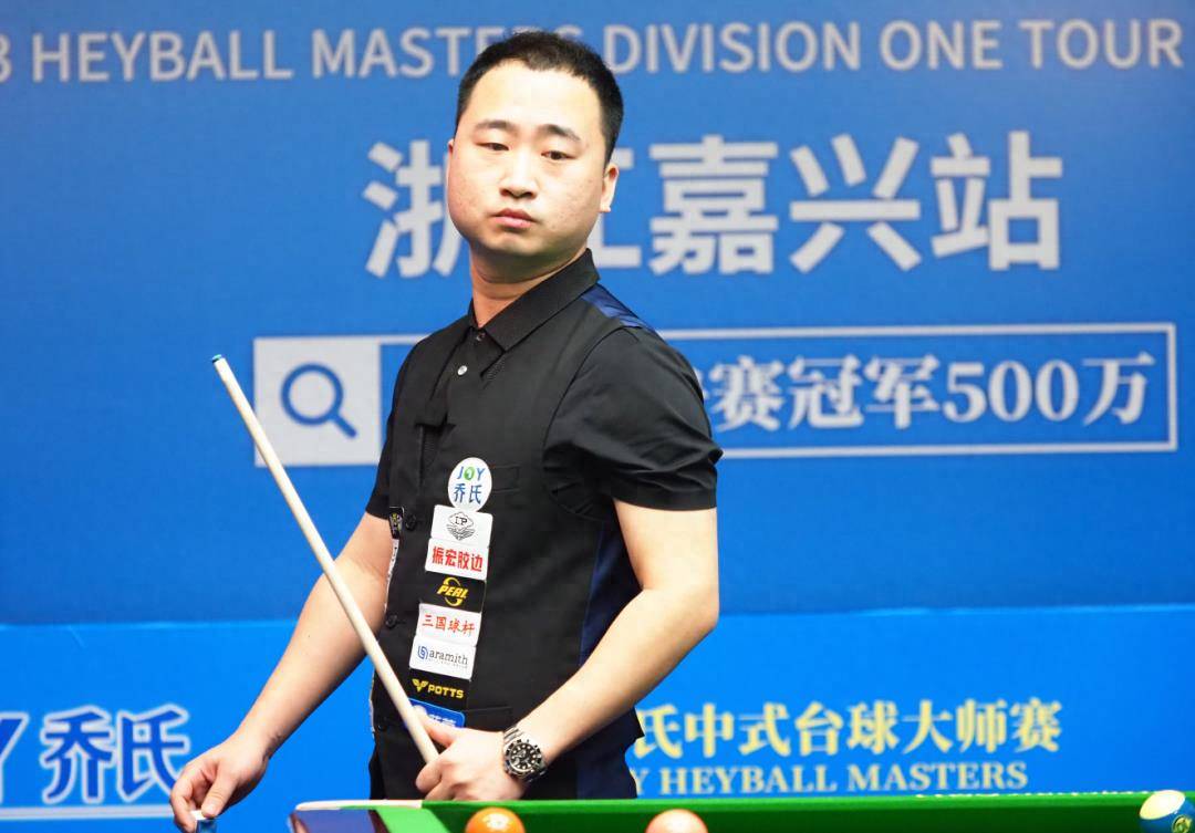 自于对文化 自于对文化