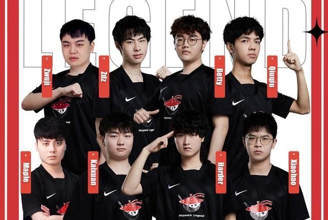 雄心与前瞻 雄心与前瞻