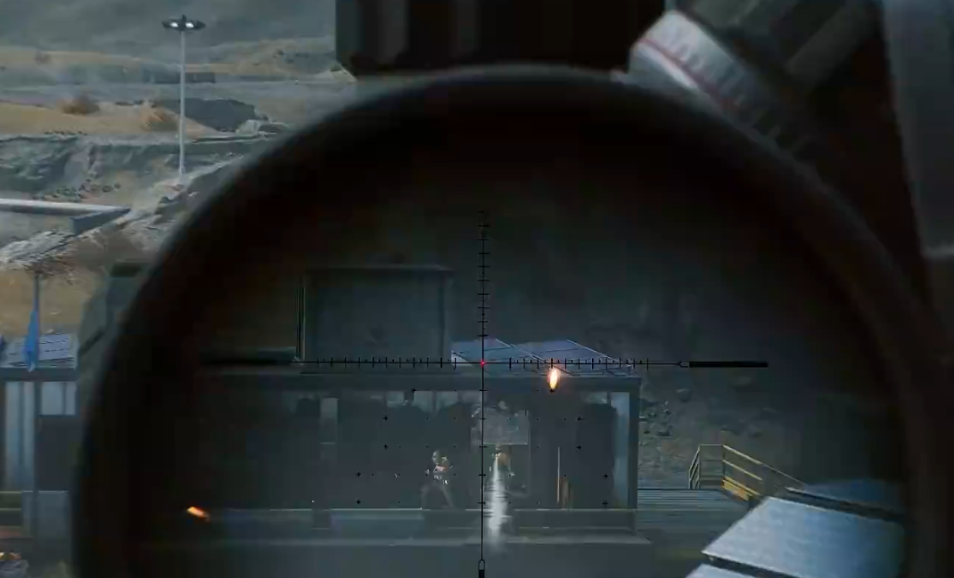 年轻中场球 年轻中场球